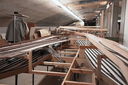 Filename=Wendelsteig_0002.JPG
Filesize=515KiB
Dimensions=1920x1280
Date added=Mar 16, 2013 Wendelsteig_0002.JPG