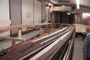 Filename=Wendelsteig_0003.JPG
Filesize=468KiB
Dimensions=1920x1280
Date added=Mar 16, 2013 Wendelsteig_0003.JPG