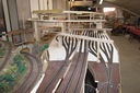 Filename=Wendelsteig_0006.JPG
Filesize=550KiB
Dimensions=1920x1280
Date added=Mar 16, 2013 Wendelsteig_0006.JPG