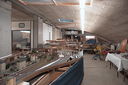 Filename=Wendelsteig_0007.JPG
Filesize=500KiB
Dimensions=1920x1280
Date added=Mar 16, 2013 Wendelsteig_0007.JPG