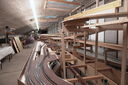 Filename=Wendelsteig_0010.JPG
Filesize=504KiB
Dimensions=1920x1280
Date added=Mar 16, 2013 Wendelsteig_0010.JPG