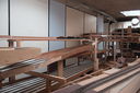 Wendelsteig_0014.JPG