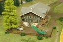 Wendelsteig_0022.JPG