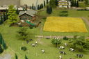 Filename=Wendelsteig_0023.JPG
Filesize=1229KiB
Dimensions=1920x1280
Date added=Mar 16, 2013 Wendelsteig_0023.JPG