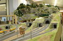 Filename=Wendelsteig_0025.JPG
Filesize=1021KiB
Dimensions=1920x1280
Date added=Mar 16, 2013 Wendelsteig_0025.JPG