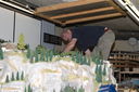 Filename=Wendelsteig_0029.JPG
Filesize=903KiB
Dimensions=1920x1280
Date added=Mar 16, 2013 Wendelsteig_0029.JPG