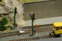 Filename=Wendelsteig_0040.JPG
Filesize=831KiB
Dimensions=1920x1280
Date added=Mar 16, 2013 Wendelsteig_0040.JPG