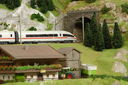 Filename=Wendelsteig_0041.JPG
Filesize=891KiB
Dimensions=1920x1280
Date added=Mar 16, 2013 Wendelsteig_0041.JPG