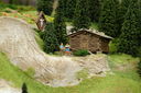 Filename=Wendelsteig_0042.JPG
Filesize=933KiB
Dimensions=1920x1280
Date added=Mar 16, 2013 Wendelsteig_0042.JPG