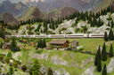 Filename=Wendelsteig_0045.JPG
Filesize=1187KiB
Dimensions=1920x1280
Date added=Mar 16, 2013 Wendelsteig_0045.JPG