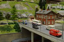 Filename=Wendelsteig_0054.JPG
Filesize=897KiB
Dimensions=1920x1280
Date added=Mar 16, 2013 Wendelsteig_0054.JPG