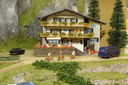 Filename=Wendelsteig_0055.JPG
Filesize=1106KiB
Dimensions=1920x1280
Date added=Mar 16, 2013 Wendelsteig_0055.JPG