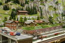 Filename=Wendelsteig_0066.JPG
Filesize=1234KiB
Dimensions=1920x1280
Date added=Mar 16, 2013 Wendelsteig_0066.JPG