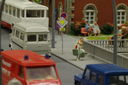 Filename=Wendelsteig_0077.JPG
Filesize=544KiB
Dimensions=1920x1280
Date added=Mar 16, 2013 Wendelsteig_0077.JPG