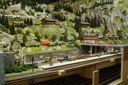 Wendelsteig_0079.JPG