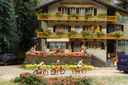 Filename=Wendelsteig_0088.JPG
Filesize=949KiB
Dimensions=1920x1280
Date added=Mar 16, 2013 Wendelsteig_0088.JPG
