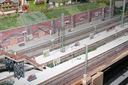 Filename=Wendelsteig_0091.JPG
Filesize=1139KiB
Dimensions=1920x1280
Date added=Mar 16, 2013 Wendelsteig_0091.JPG