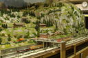 Filename=Wendelsteig_0094.JPG
Filesize=1339KiB
Dimensions=1920x1280
Date added=Mar 16, 2013 Wendelsteig_0094.JPG