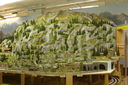Filename=Wendelsteig_0095.JPG
Filesize=1205KiB
Dimensions=1920x1280
Date added=Mar 16, 2013 Wendelsteig_0095.JPG