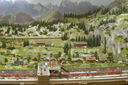 Filename=Wendelsteig_0099.JPG
Filesize=1088KiB
Dimensions=1920x1280
Date added=Mar 16, 2013 Wendelsteig_0099.JPG