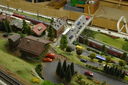 Filename=Wendelsteig_0101.JPG
Filesize=1048KiB
Dimensions=1920x1280
Date added=Mar 16, 2013 Wendelsteig_0101.JPG