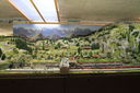 Filename=Wendelsteig_0111.JPG
Filesize=948KiB
Dimensions=1920x1280
Date added=Mar 16, 2013 Wendelsteig_0111.JPG