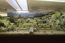 Filename=Wendelsteig_0112.JPG
Filesize=985KiB
Dimensions=1920x1280
Date added=Mar 16, 2013 Wendelsteig_0112.JPG