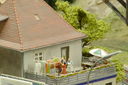 Werz_0024.JPG